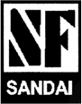 Sandai Farma